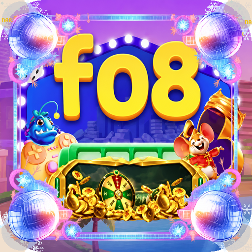 fo8 — galeri pratinjau - APK Resmi