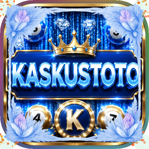 kaskustoto — mitra unggulan